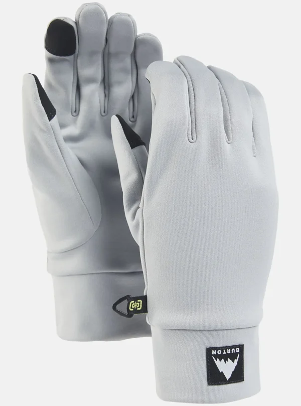Men's Burton Screen Grab® Glove Liners