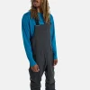 Men's Burton Snowdial Bib Pants