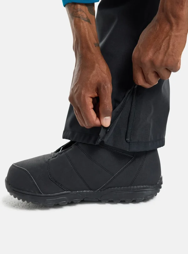 Men's Burton Snowdial Bib Pants