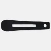 Men's Burton Step On® Pant Clip