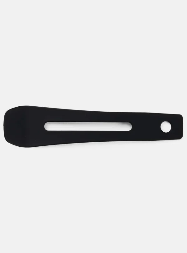 Men's Burton Step On® Pant Clip