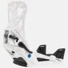 Men's Burton Step On® Re:Flex Snowboard Bindings