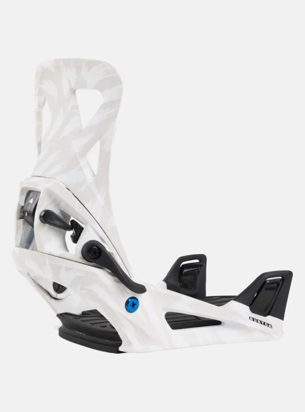 Men's Burton Step On® Re:Flex Snowboard Bindings
