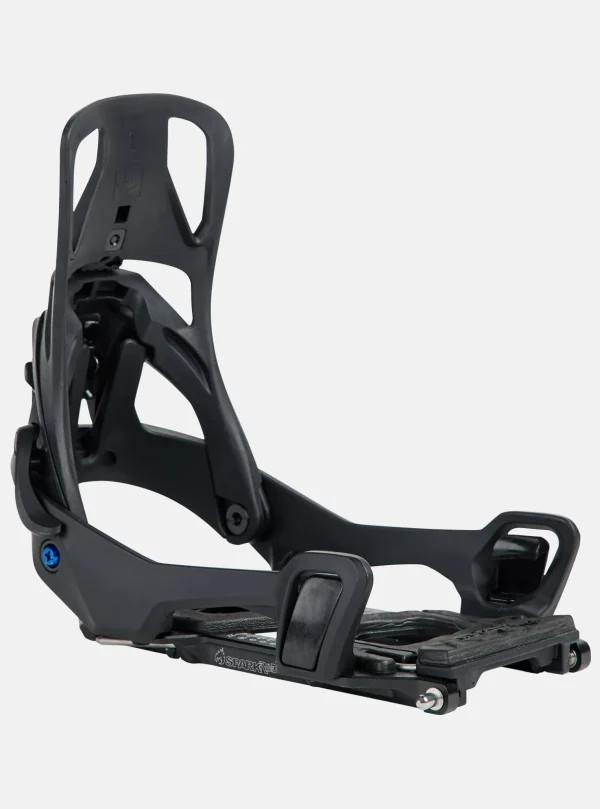 Men's Burton Step On® Split Splitboard Bindings