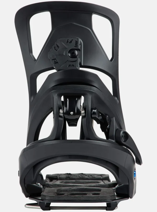 Men's Burton Step On® Split Splitboard Bindings