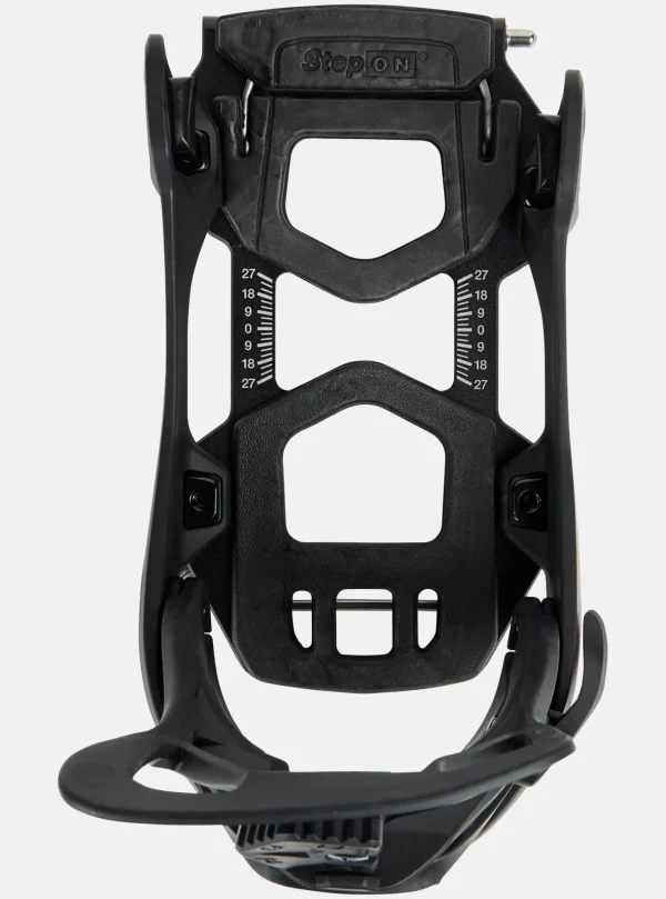 Men's Burton Step On® Split Splitboard Bindings