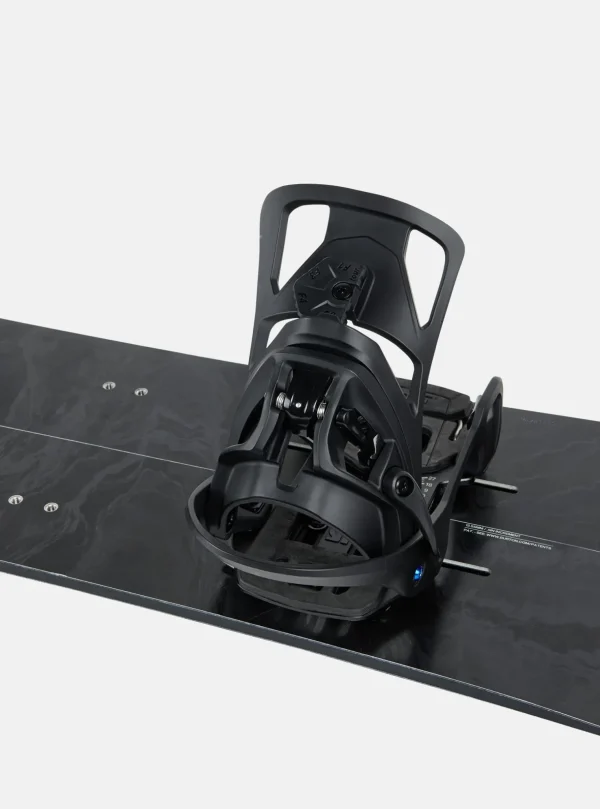 Men's Burton Step On® Split Splitboard Bindings