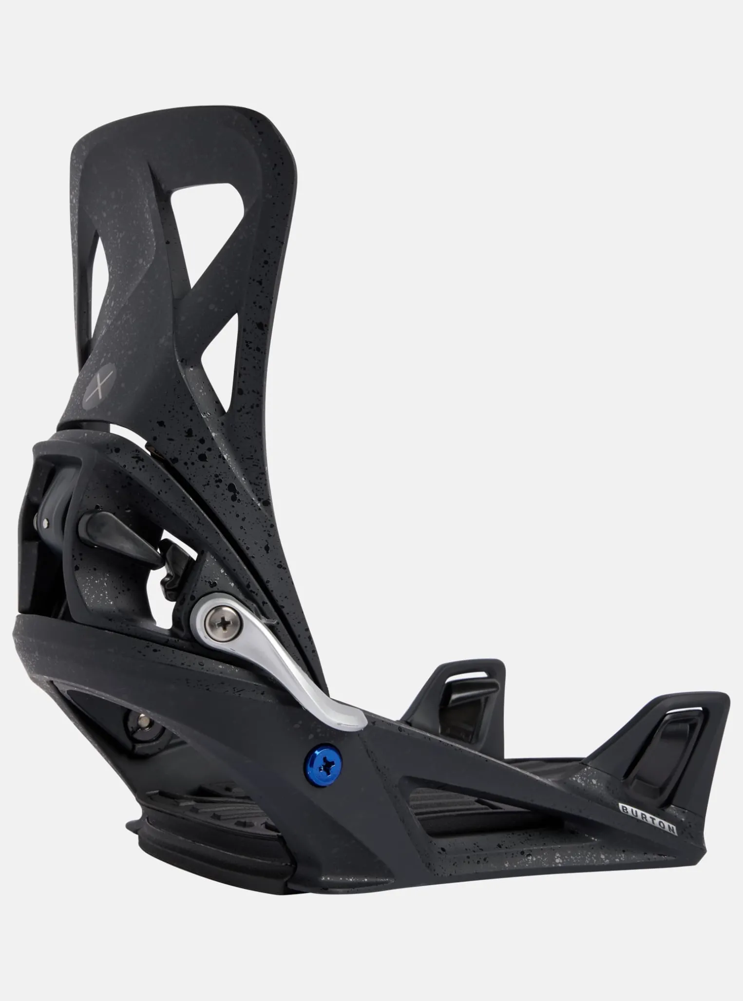 mens_burton_step_on_x_ref_0.webp Men's Burton Step On® X Re:Flex Snowboard Bindings