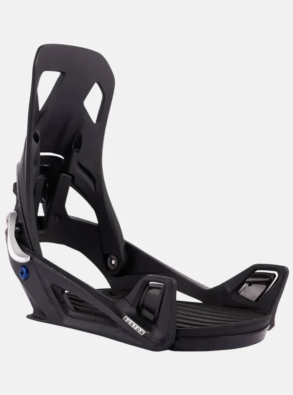 Men's Burton Step On® X Re:Flex Snowboard Bindings