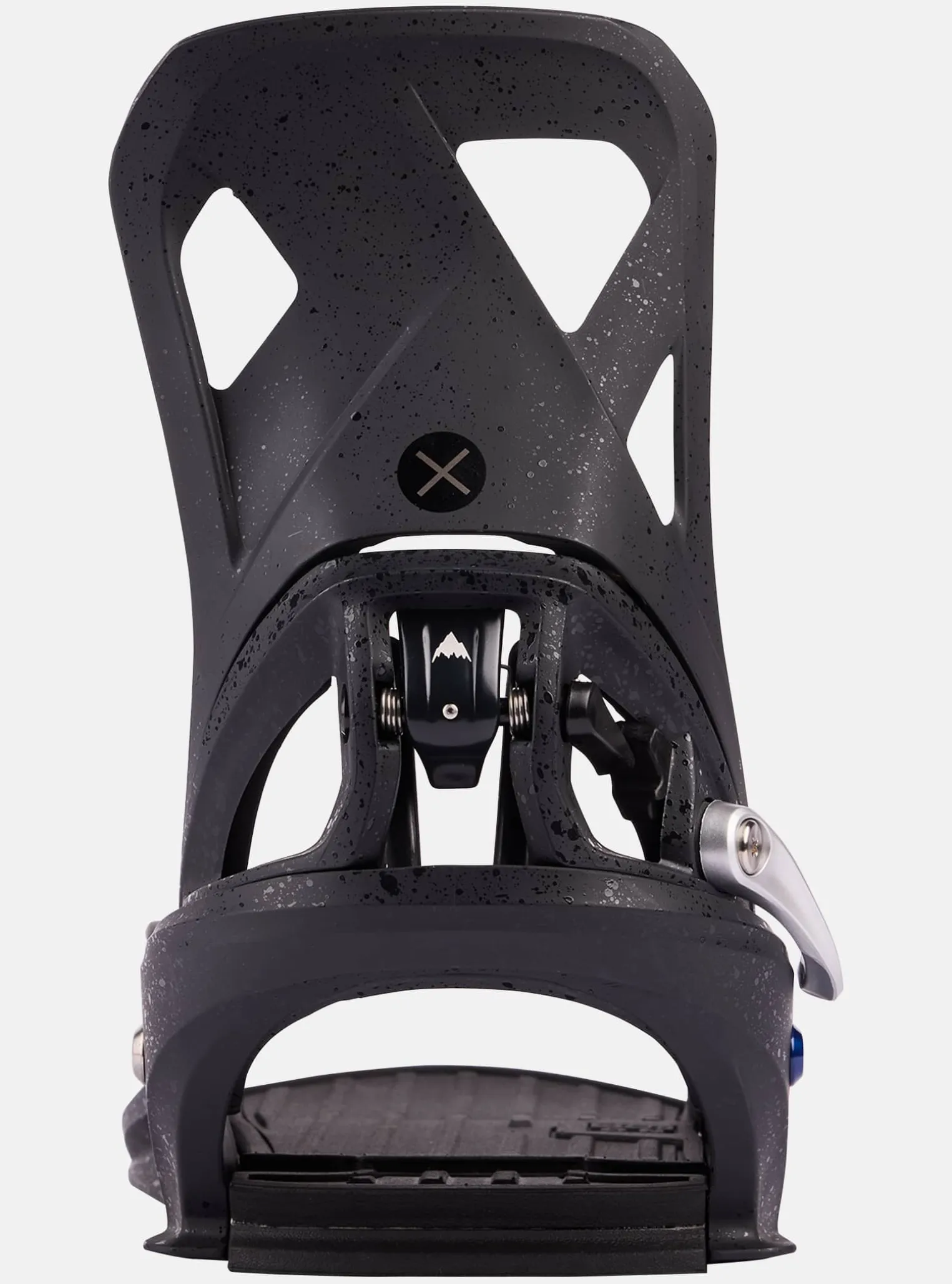 mens_burton_step_on_x_ref_2.webp Men's Burton Step On® X Re:Flex Snowboard Bindings