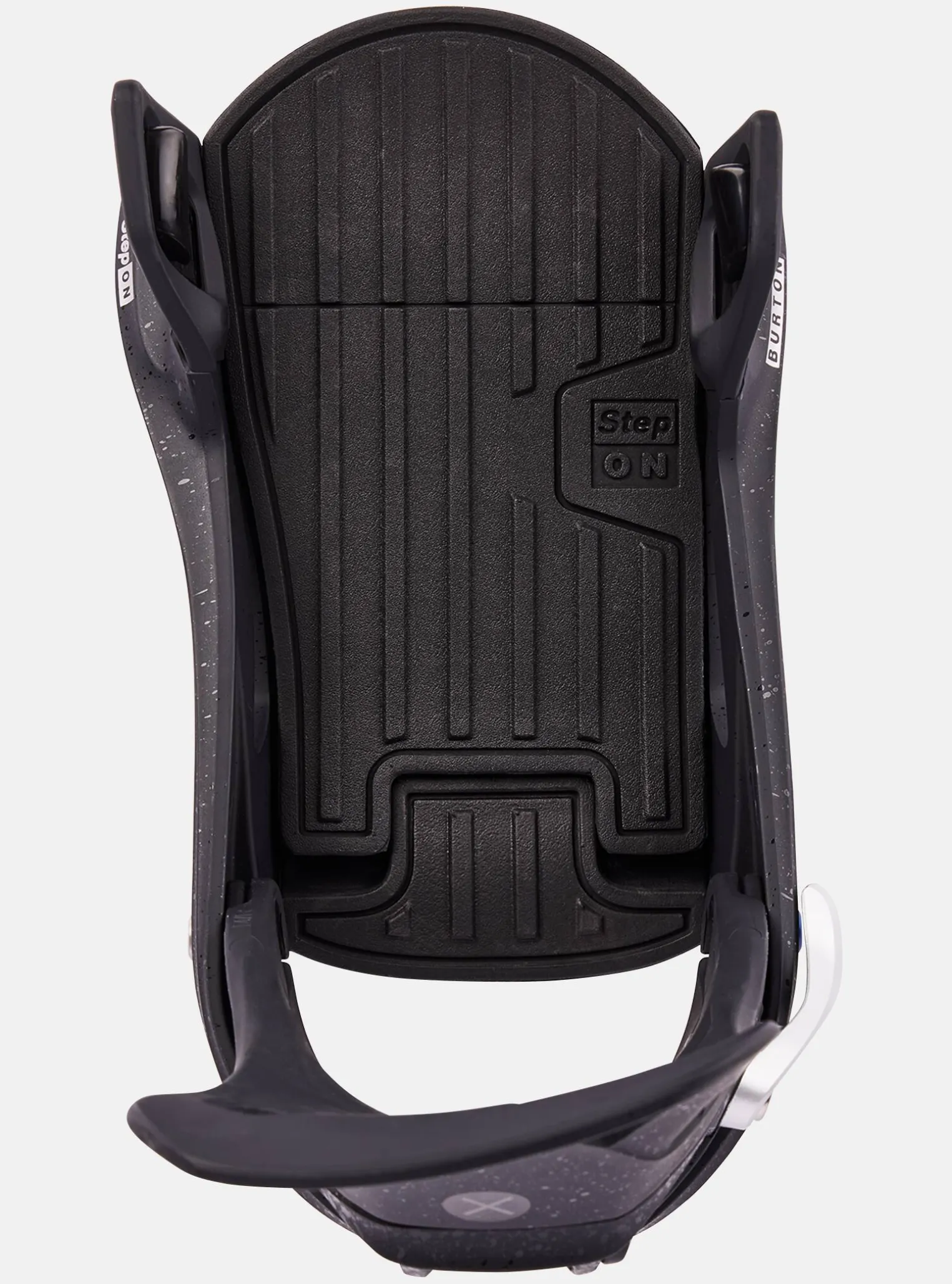 mens_burton_step_on_x_ref_3.webp Men's Burton Step On® X Re:Flex Snowboard Bindings