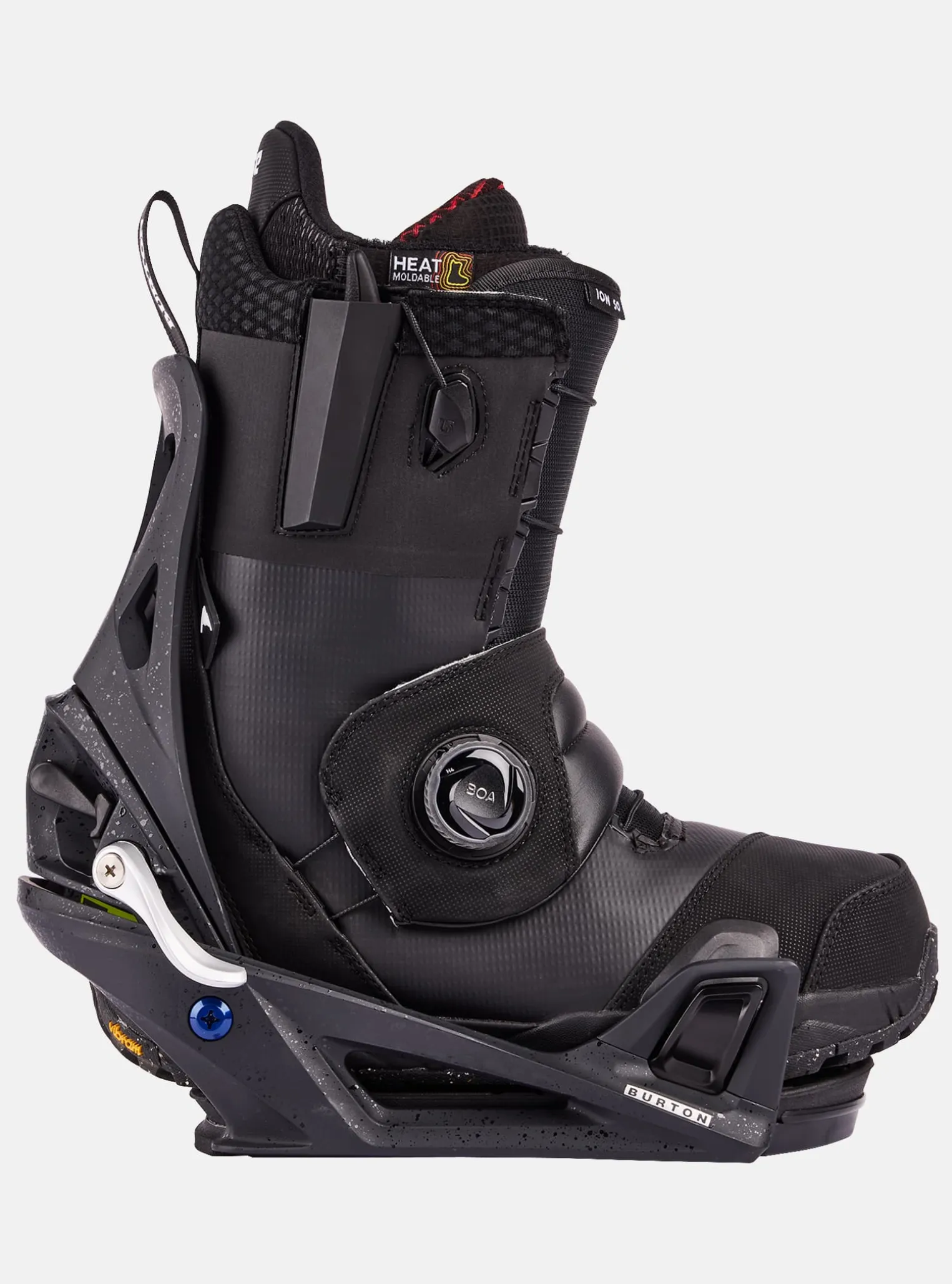 mens_burton_step_on_x_ref_4.webp Men's Burton Step On® X Re:Flex Snowboard Bindings