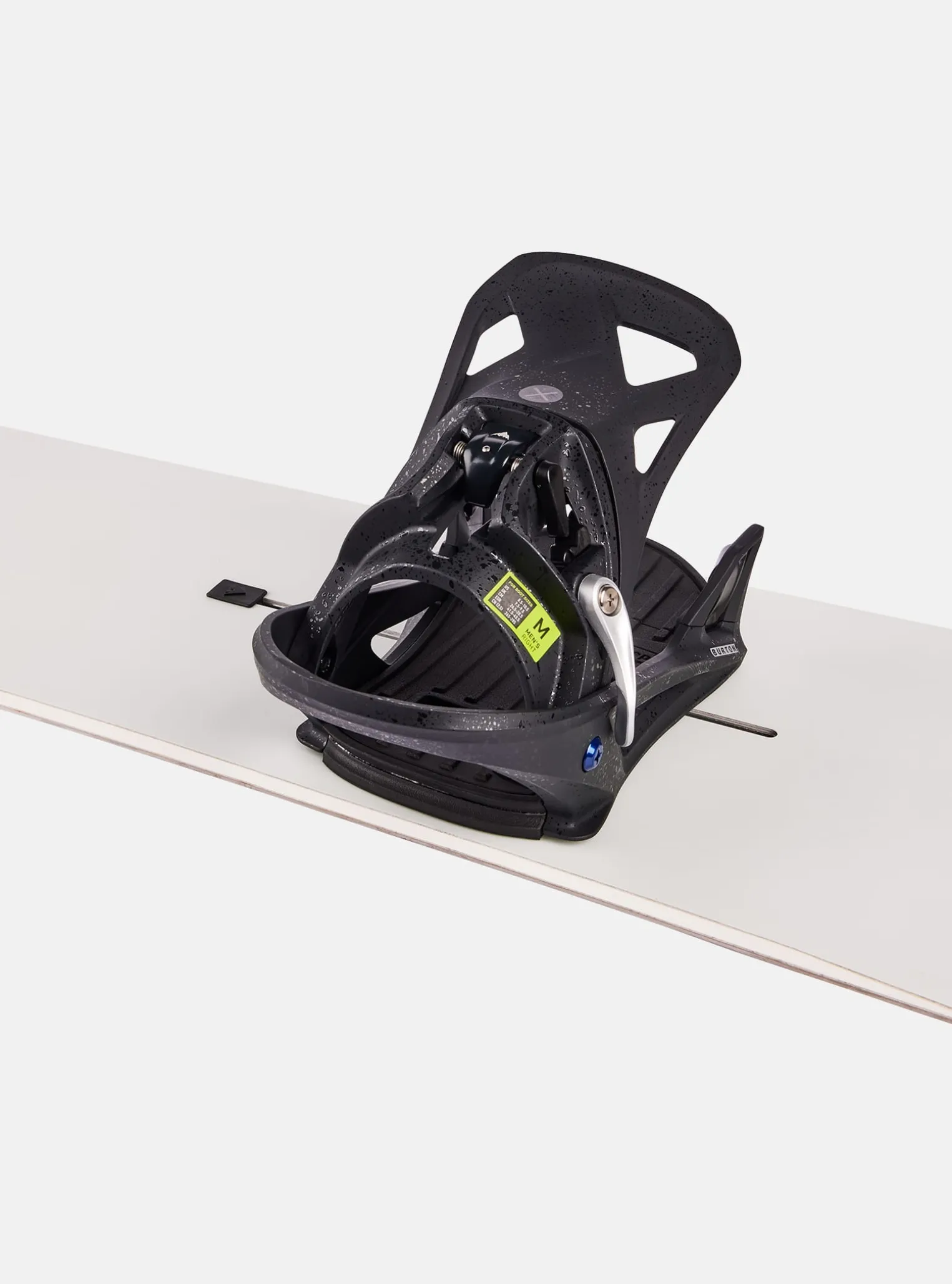 mens_burton_step_on_x_ref_5.webp Men's Burton Step On® X Re:Flex Snowboard Bindings