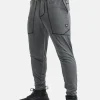 Men's Burton Stockrun Grid Pants