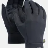 Men's Burton Stretch Liner 2.0 Glove Liners