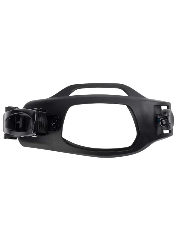 Men's Burton Supergrip Snowboard Binding Toe Strap (Right)