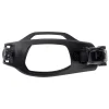 Men's Burton Supergrip Snowboard Binding Toe Strap (Left)