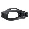 Men's Burton Supergrip Snowboard Binding Toe Strap 2.0 (Left)