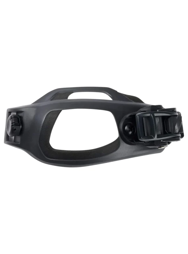 Men's Burton Supergrip Snowboard Binding Toe Strap 2.0 (Left)