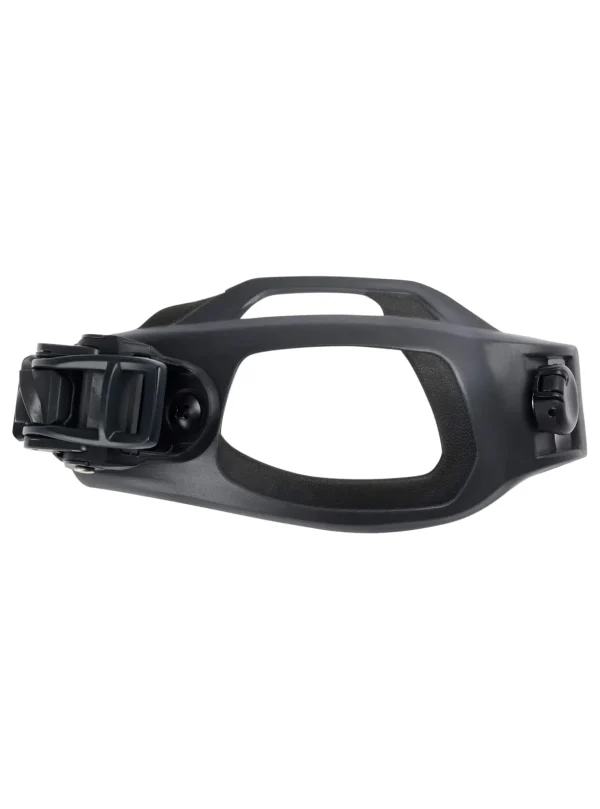 Men's Burton Supergrip Snowboard Binding Toe Strap 2.0 (Right)