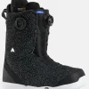 Men's Burton Swath BOA® Snowboard Boots