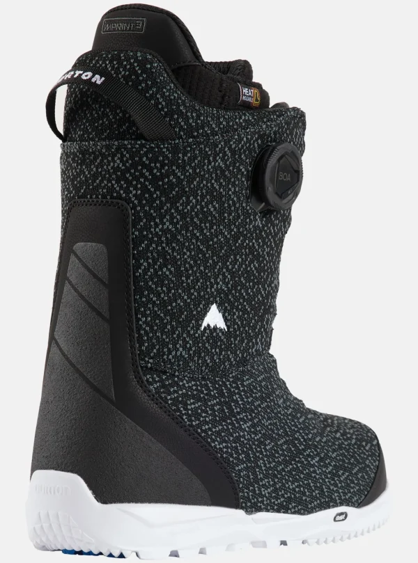 Men's Burton Swath BOA® Snowboard Boots