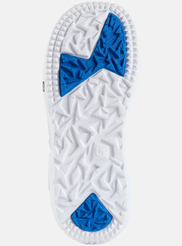 Men's Burton Swath BOA® Snowboard Boots