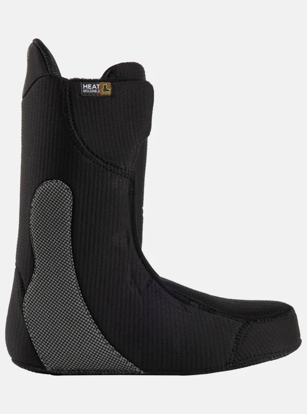 Men's Burton Swath BOA® Snowboard Boots