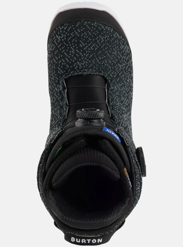 Men's Burton Swath BOA® Snowboard Boots