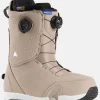 Men's Burton Swath Step On® Snowboard Boots