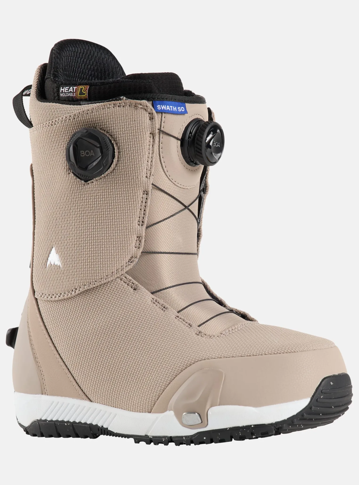 mens_burton_swath_step_on_0.webp Men's Burton Swath Step On® Snowboard Boots