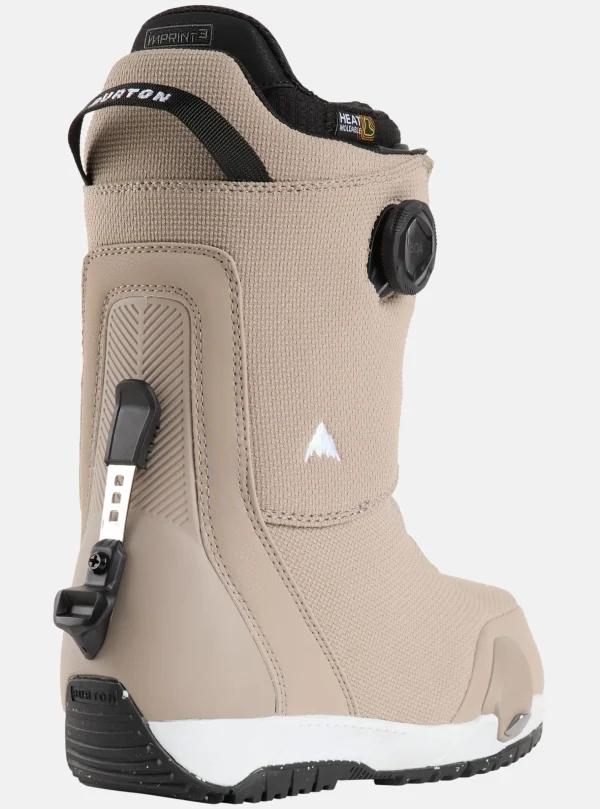 Men's Burton Swath Step On® Snowboard Boots