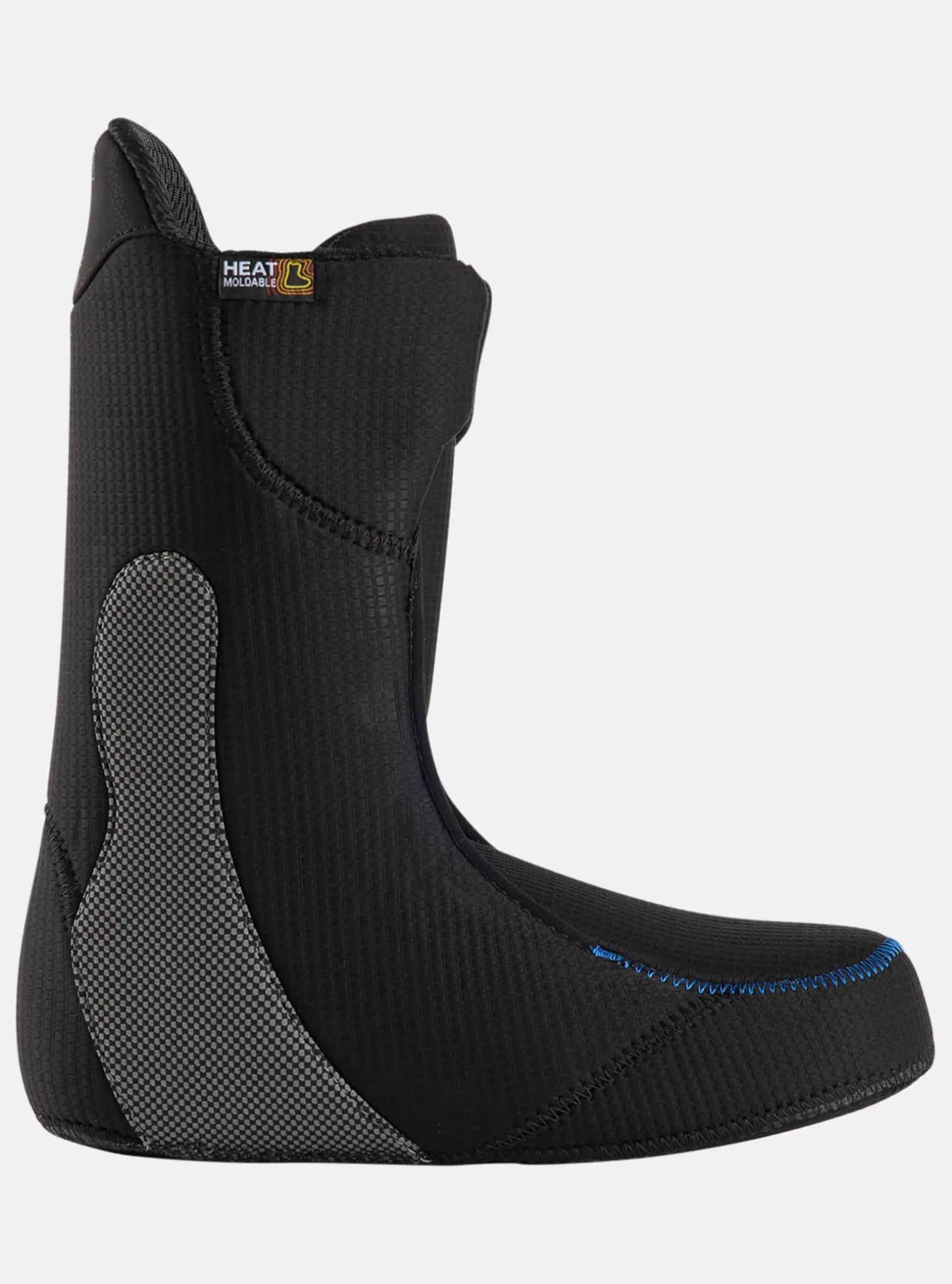 mens_burton_swath_step_on_3.webp Men's Burton Swath Step On® Snowboard Boots