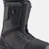 Men's Burton Tourist Snowboard Boots