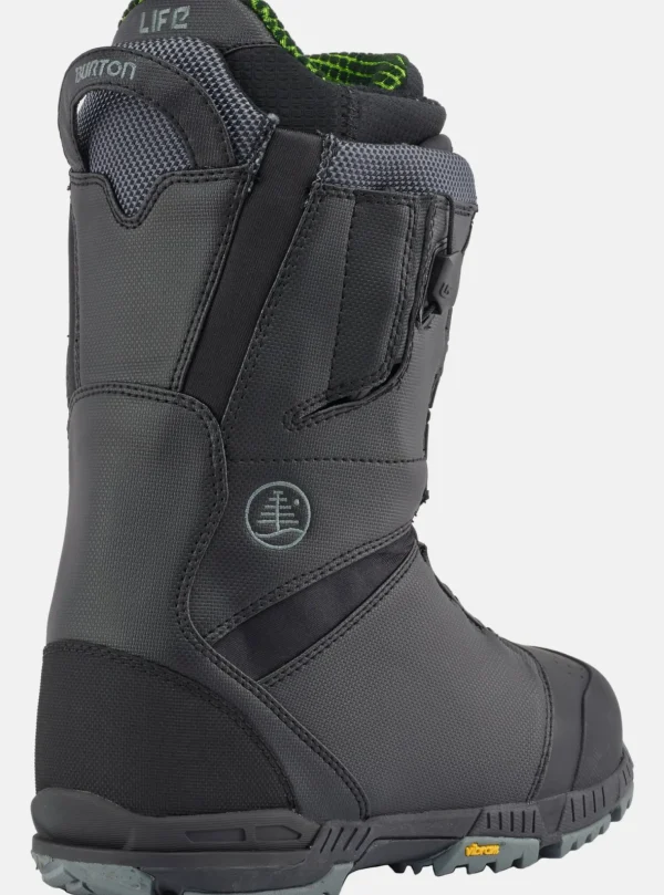 Men's Burton Tourist Snowboard Boots