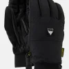 Men's Burton Treeline Gloves