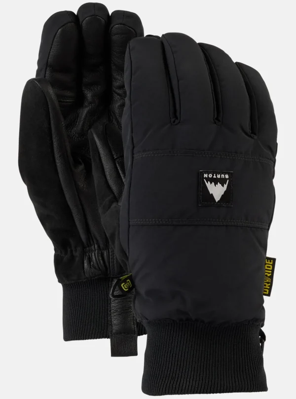 Men's Burton Treeline Gloves