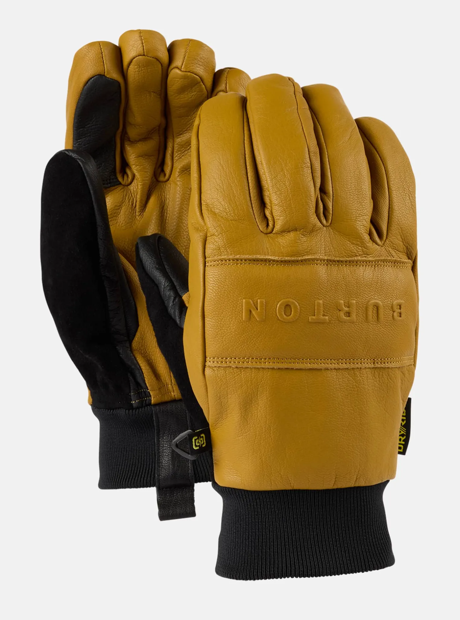 mens_burton_treeline_leat_0-1.webp Men's Burton Treeline Leather Gloves