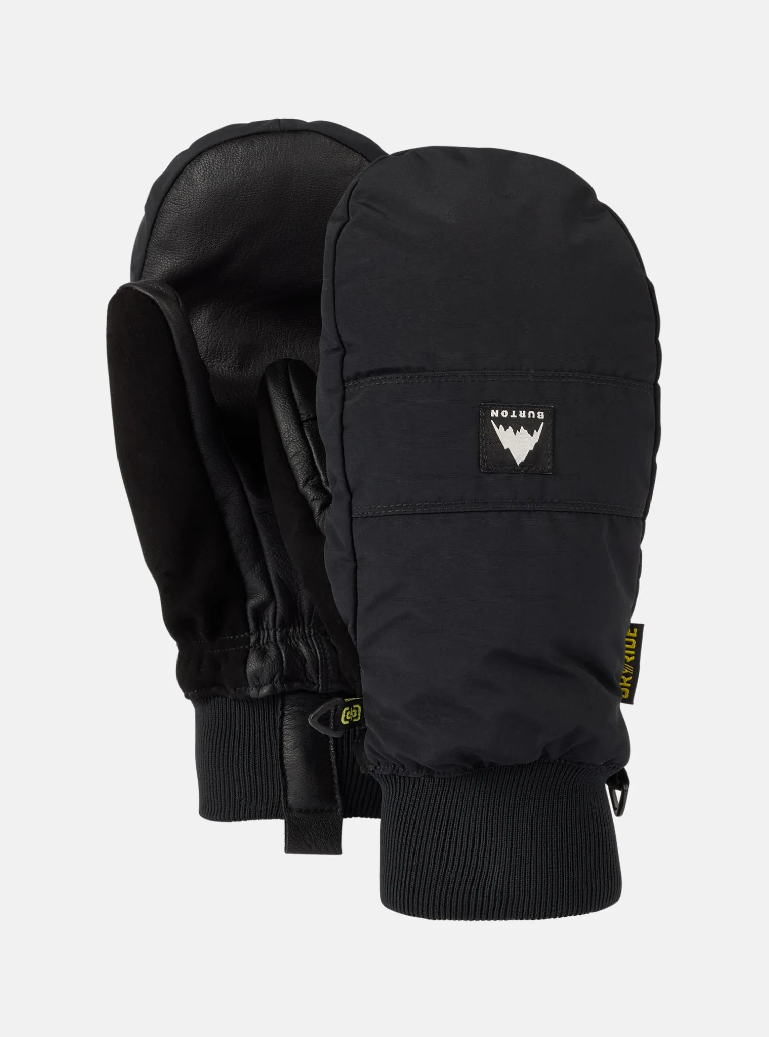 mens_burton_treeline_mitt_0.webp Men's Burton Treeline Mittens