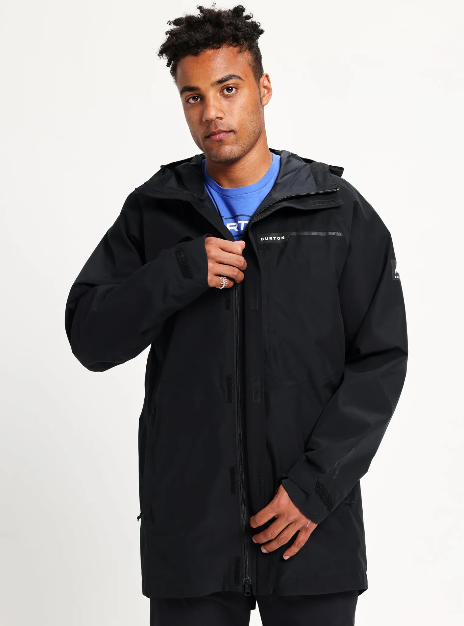 mens_burton_veridry_l_rai_0.webp Men's Burton Veridry 2L Rain Jacket