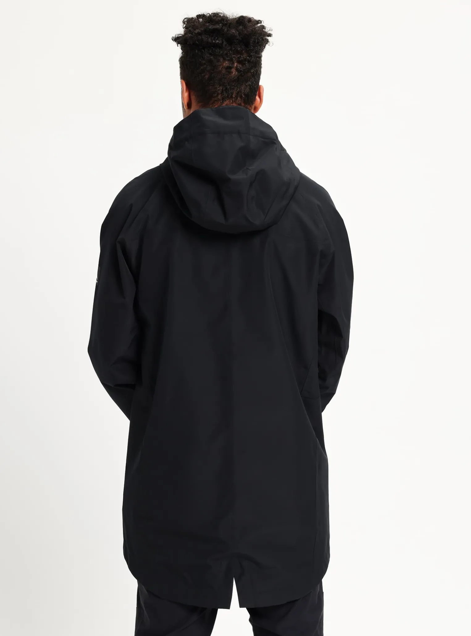 mens_burton_veridry_l_rai_1.webp Men's Burton Veridry 2L Rain Jacket