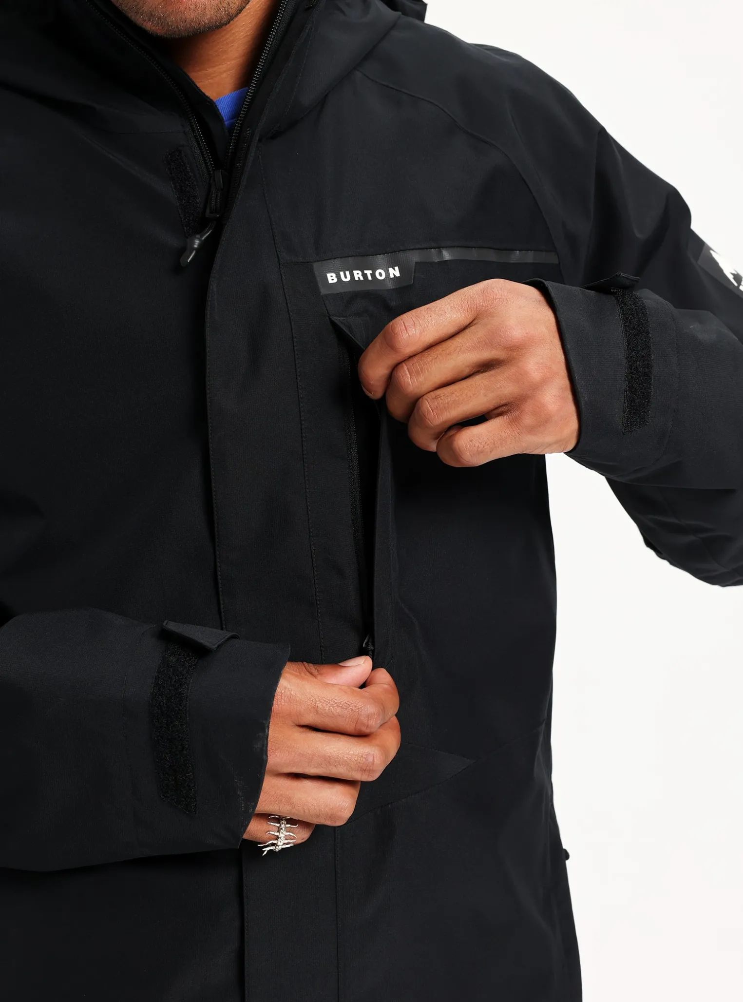 mens_burton_veridry_l_rai_2.webp Men's Burton Veridry 2L Rain Jacket