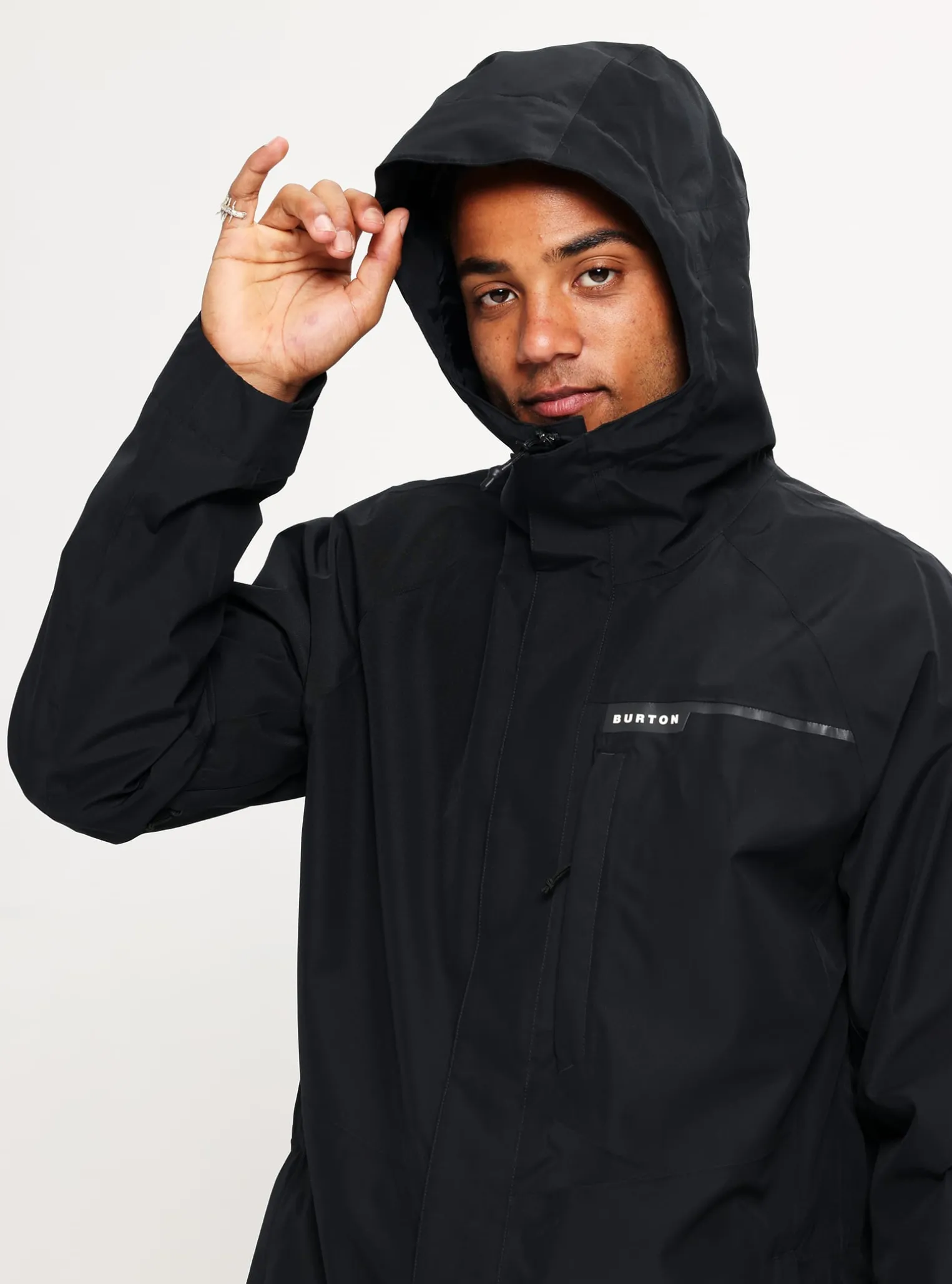 mens_burton_veridry_l_rai_4.webp Men's Burton Veridry 2L Rain Jacket
