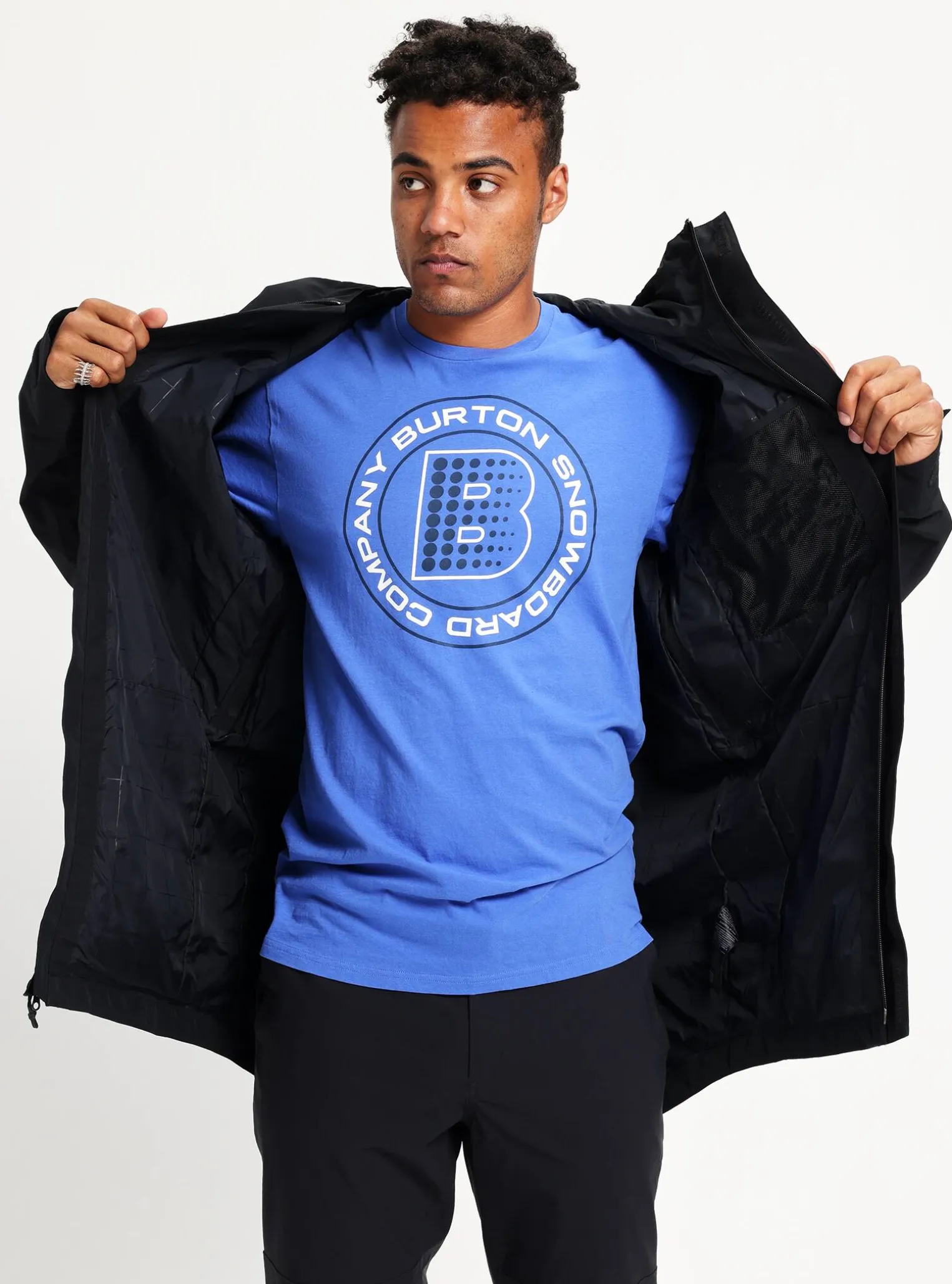 mens_burton_veridry_l_rai_6.webp Men's Burton Veridry 2L Rain Jacket