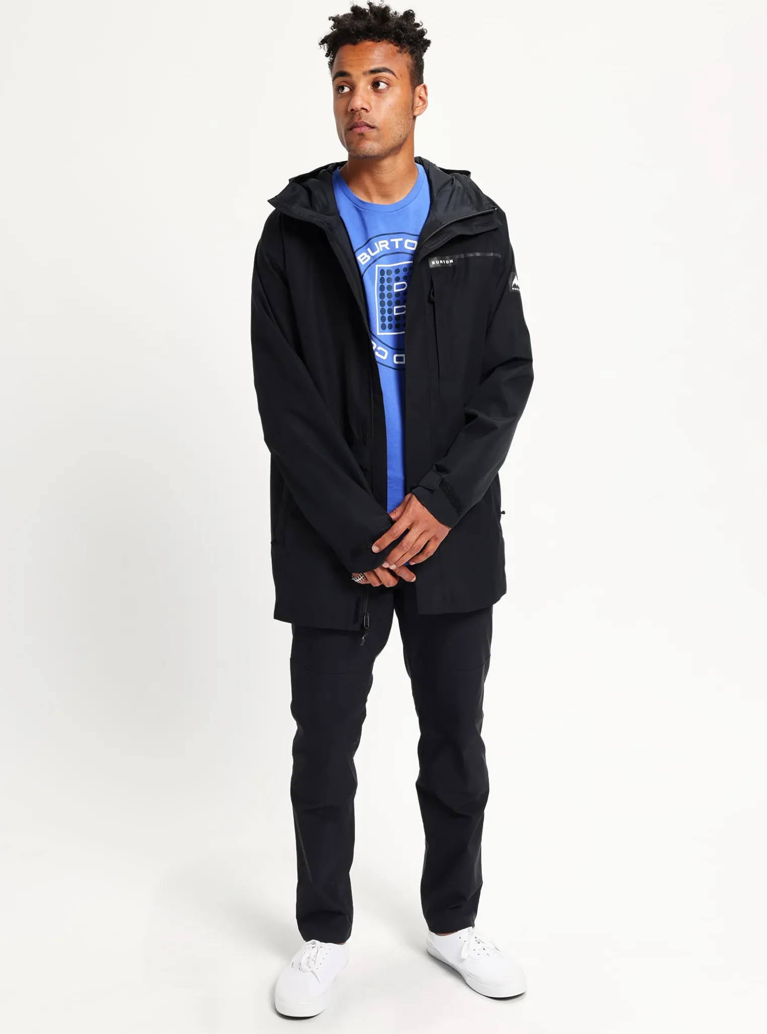 mens_burton_veridry_l_rai_7.webp Men's Burton Veridry 2L Rain Jacket
