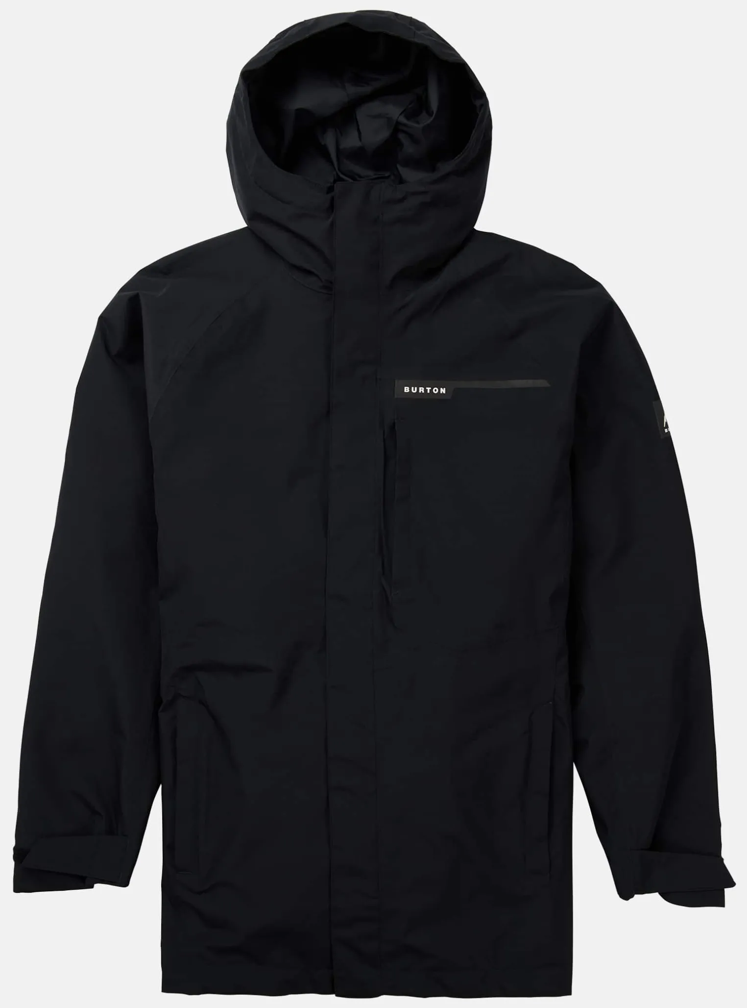 mens_burton_veridry_l_rai_8.webp Men's Burton Veridry 2L Rain Jacket