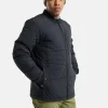 Men's Burton Versatile Heat Insulated Jacket