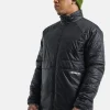 Men's Burton Versatile Heat Synthetic Insulator Jacket