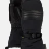Men's Burton Warmest GORE-TEX Mittens