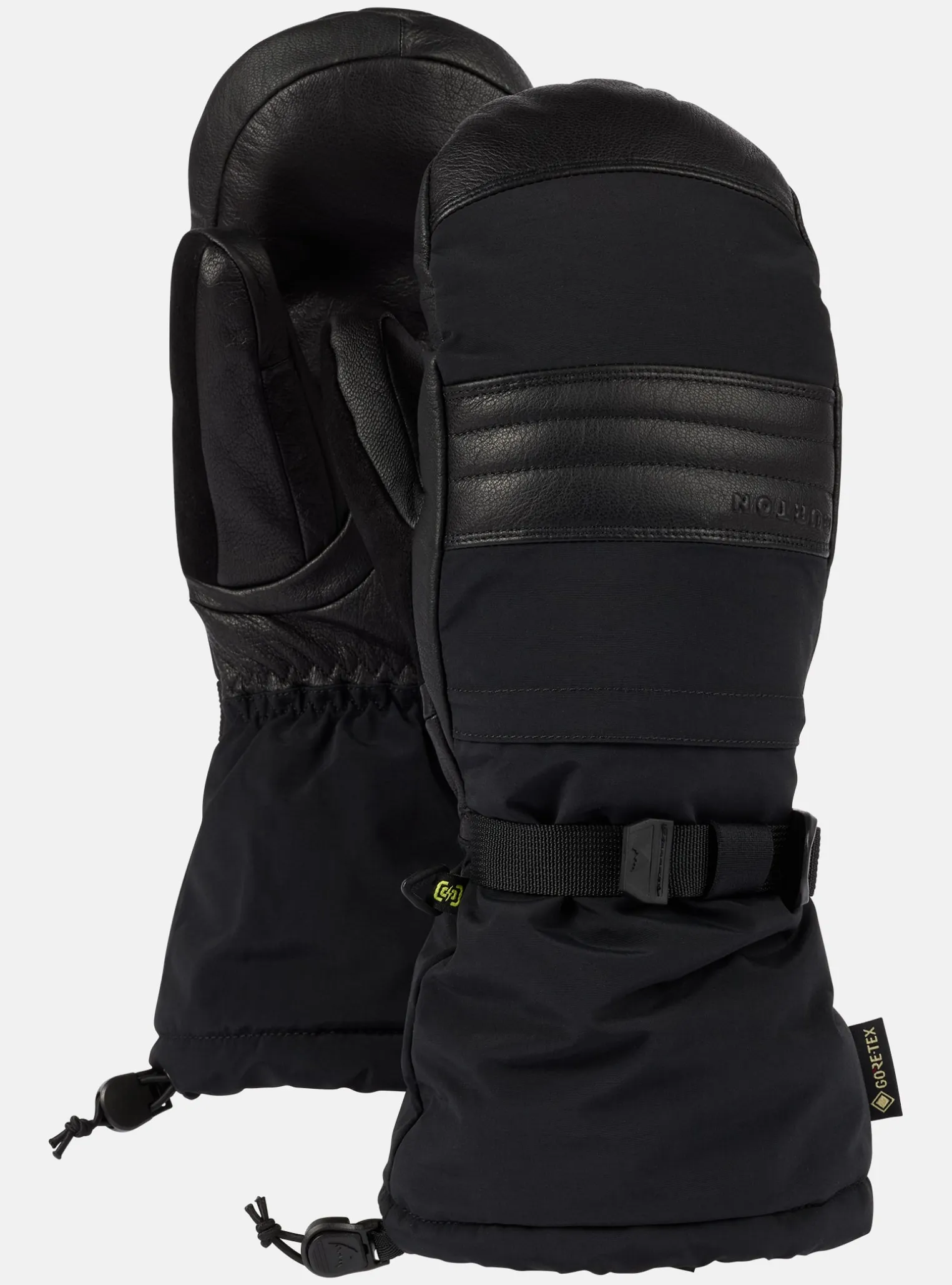 mens_burton_warmest_goret_0.webp Men's Burton Warmest GORE-TEX Mittens